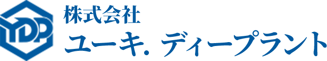 株式会社 ユーキ.ディープラント